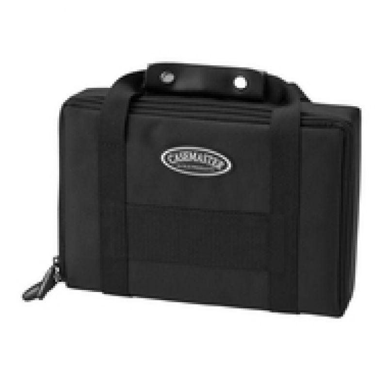 Casemaster Full Size Dart Case.jpg