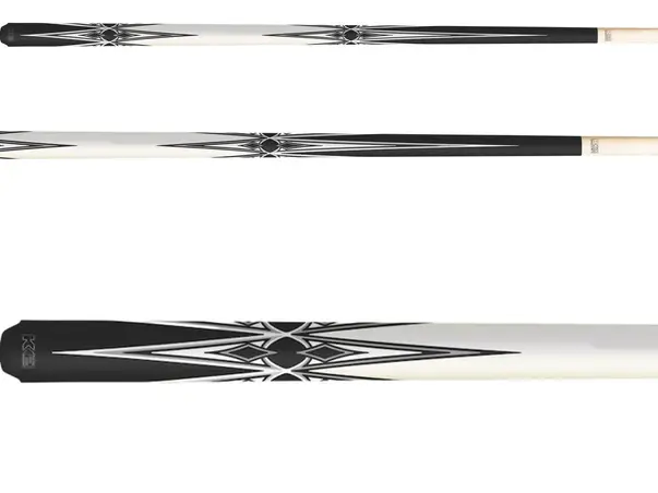 Koda_KL160SilverBlackMatte.webp