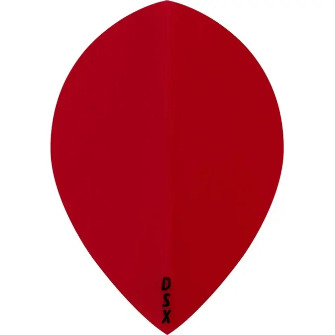 Designa_DSX100_PearRed.webp