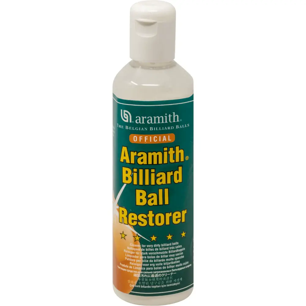 Aramith_BallRestore.webp