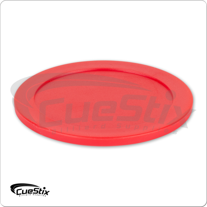 Cuestix - Air Hockey Pucks