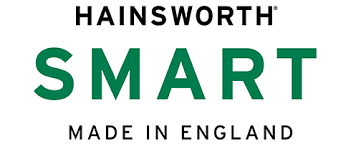 Hainsworth_SmartLogo.png