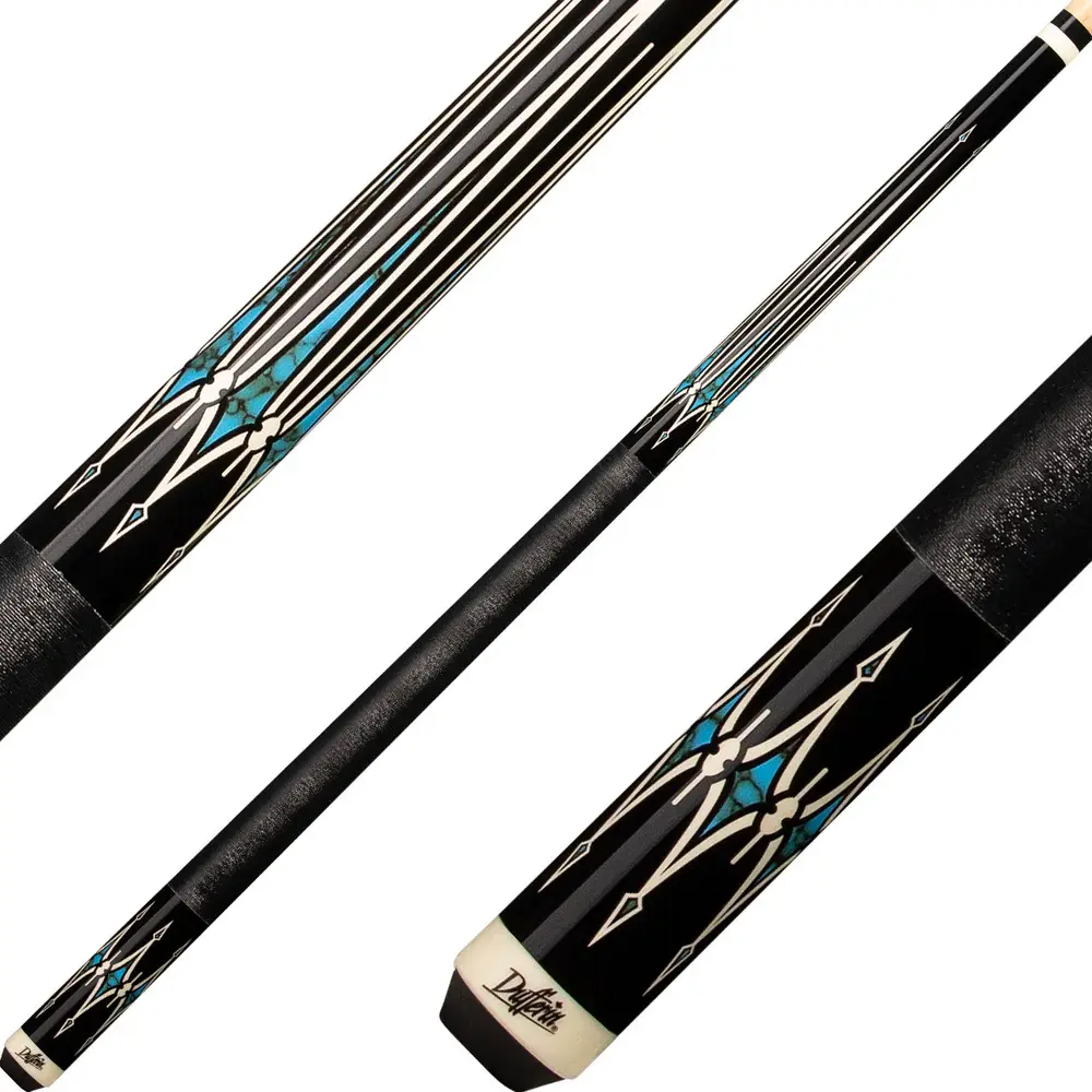 Dufferin_BlackTurquoiseD355.webp