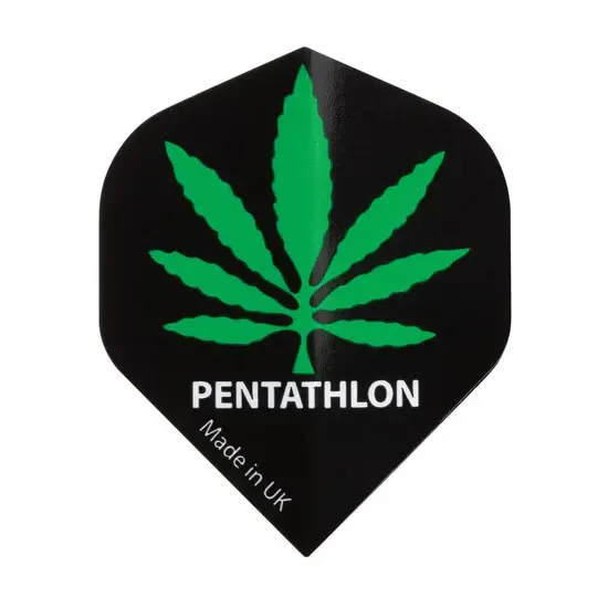 Viper_PentathlonMJLeafStandard.webp