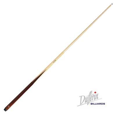 Dufferin - Hi Run One Piece Cue — 18oz