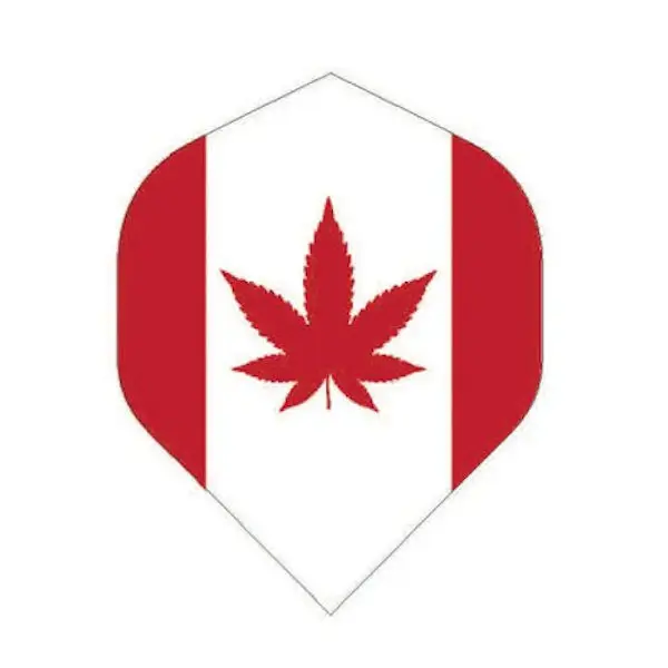 AVO_CannabisLeaf.webp