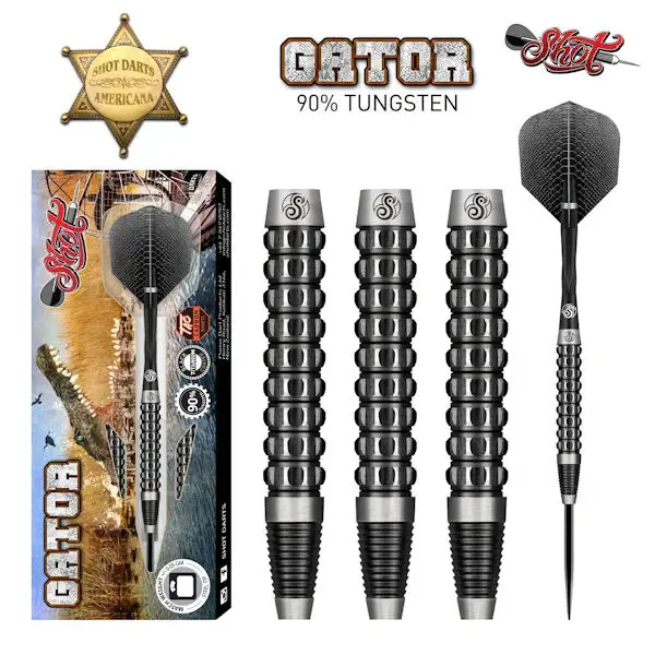 Shot_GatorDarts.webp