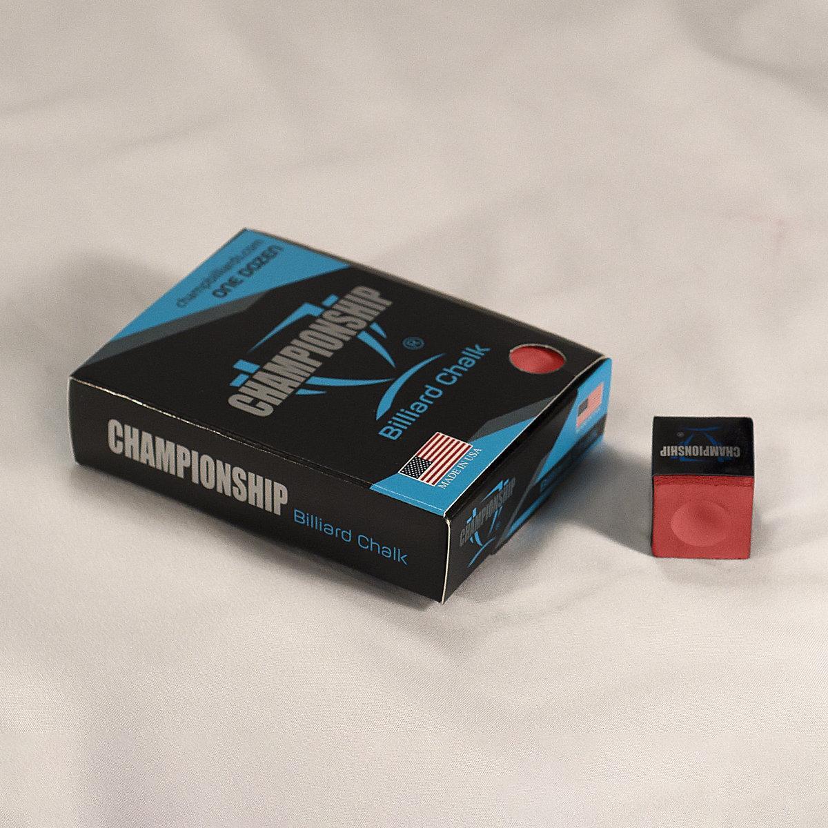 Championship-Billiards-chalk-dozen-red.jpg