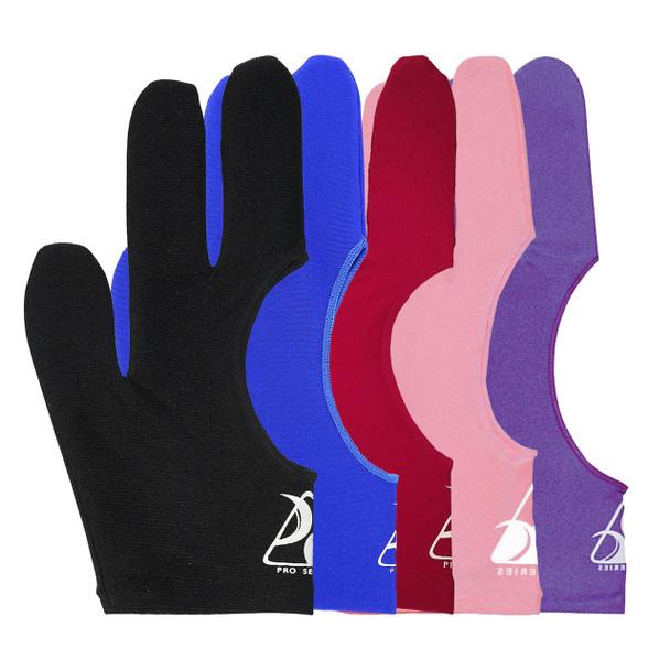 ProSeries_3FingerGlove.jpg