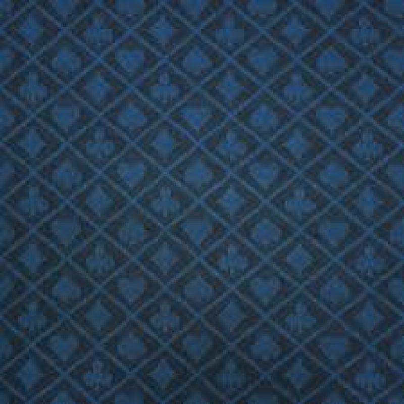 Poker_SpeedCloth.jpg