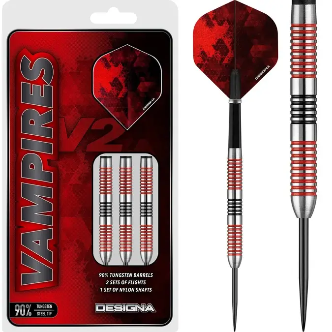 Designa_VampireM2_Steel1.webp