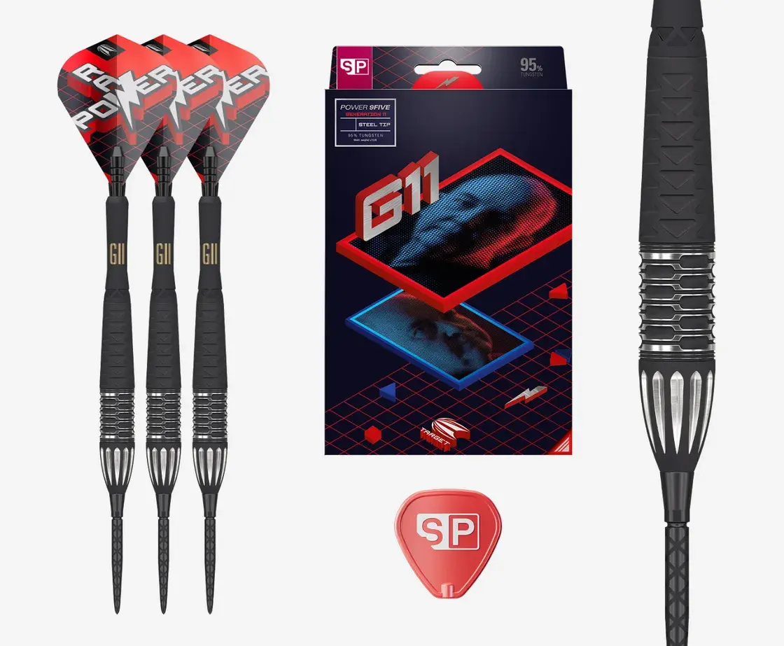 Target_Power9five_PhilTaylorG11.webp