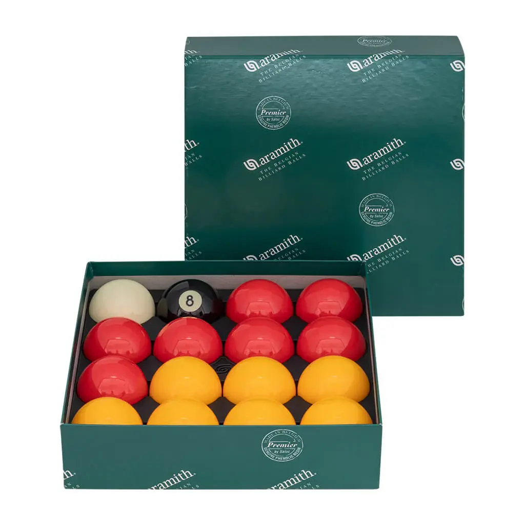 Aramith_BilliardSize_CasinoBallSet.webp