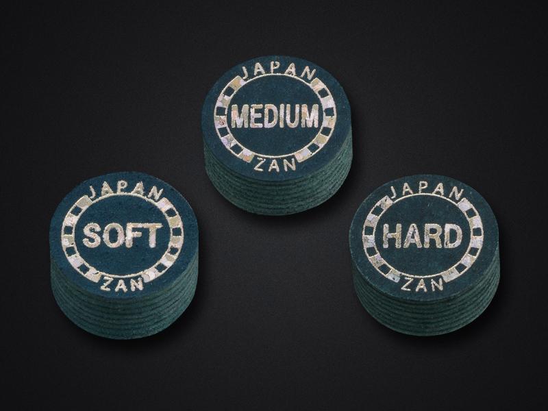 Zan_BilliardTips.jpg
