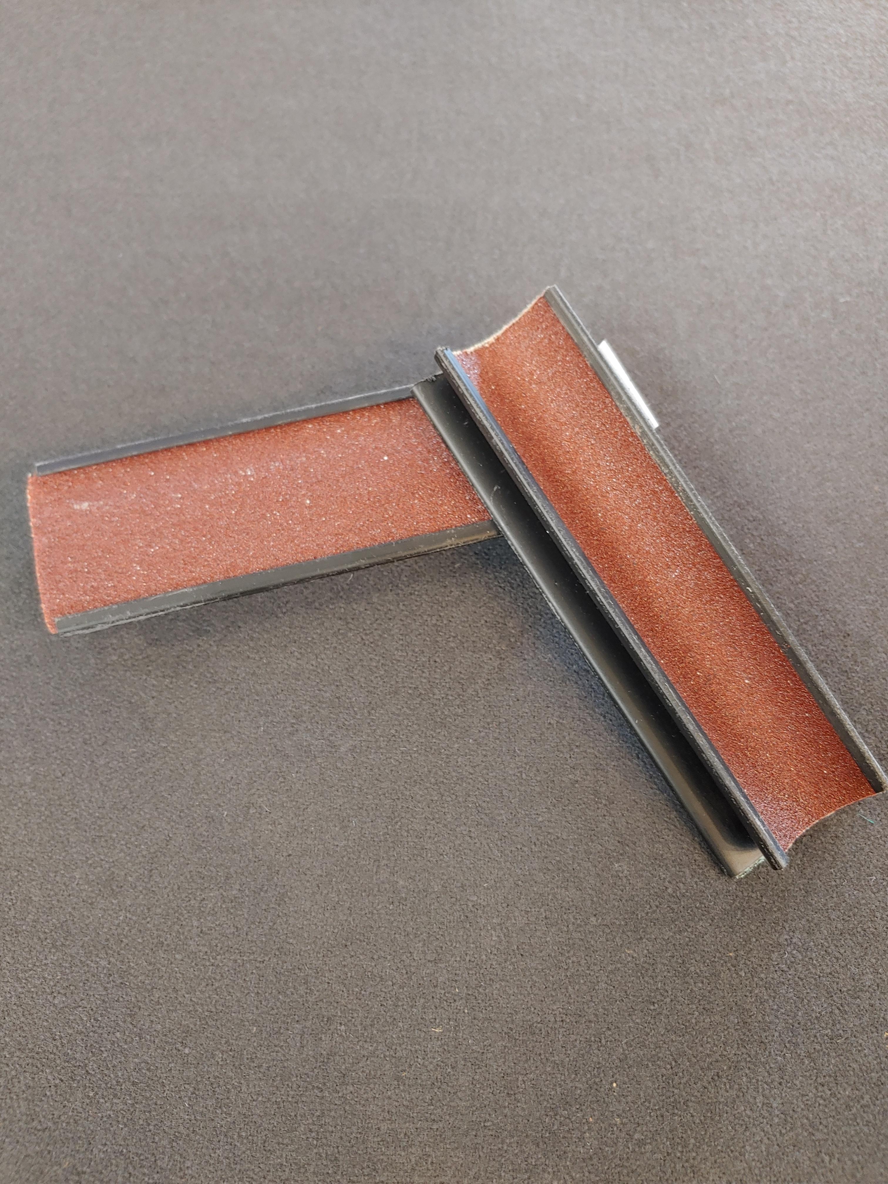 AVO_ShapingTool.jpg