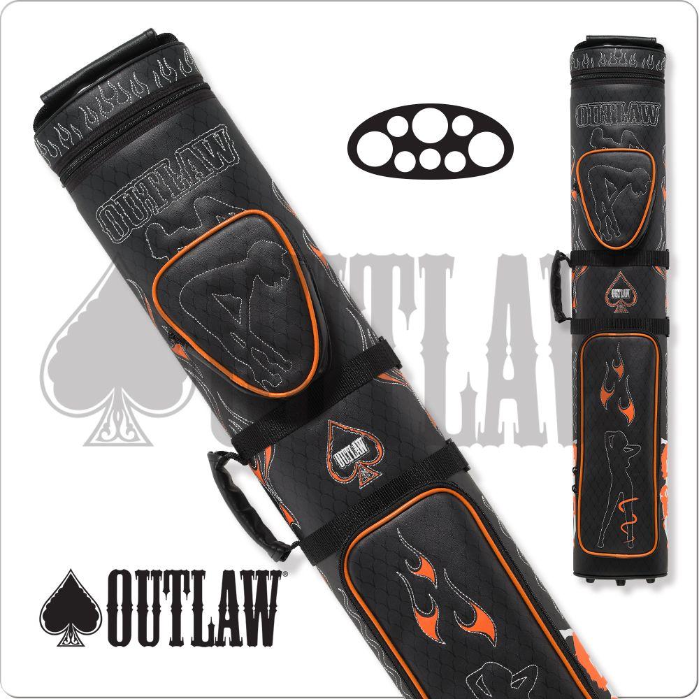 Outlaw_OrangeFlamesWithModelCase.jpg