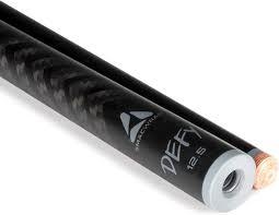 McDermott_DefyCarbonShaft.jpeg