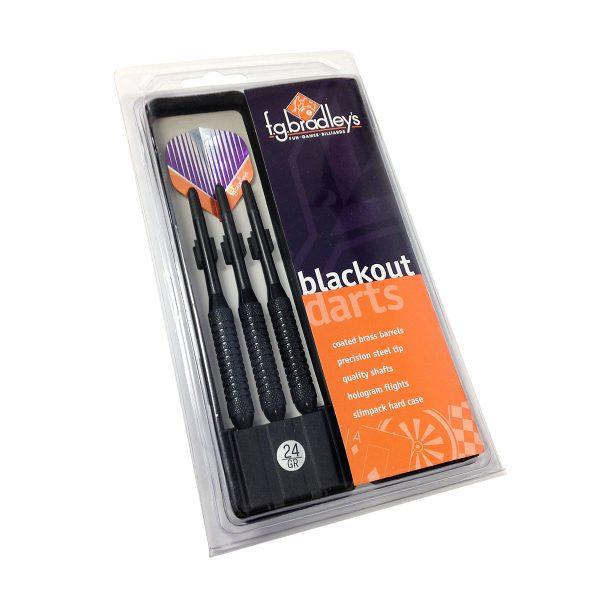 FGBradley_BlackoutDarts.jpg