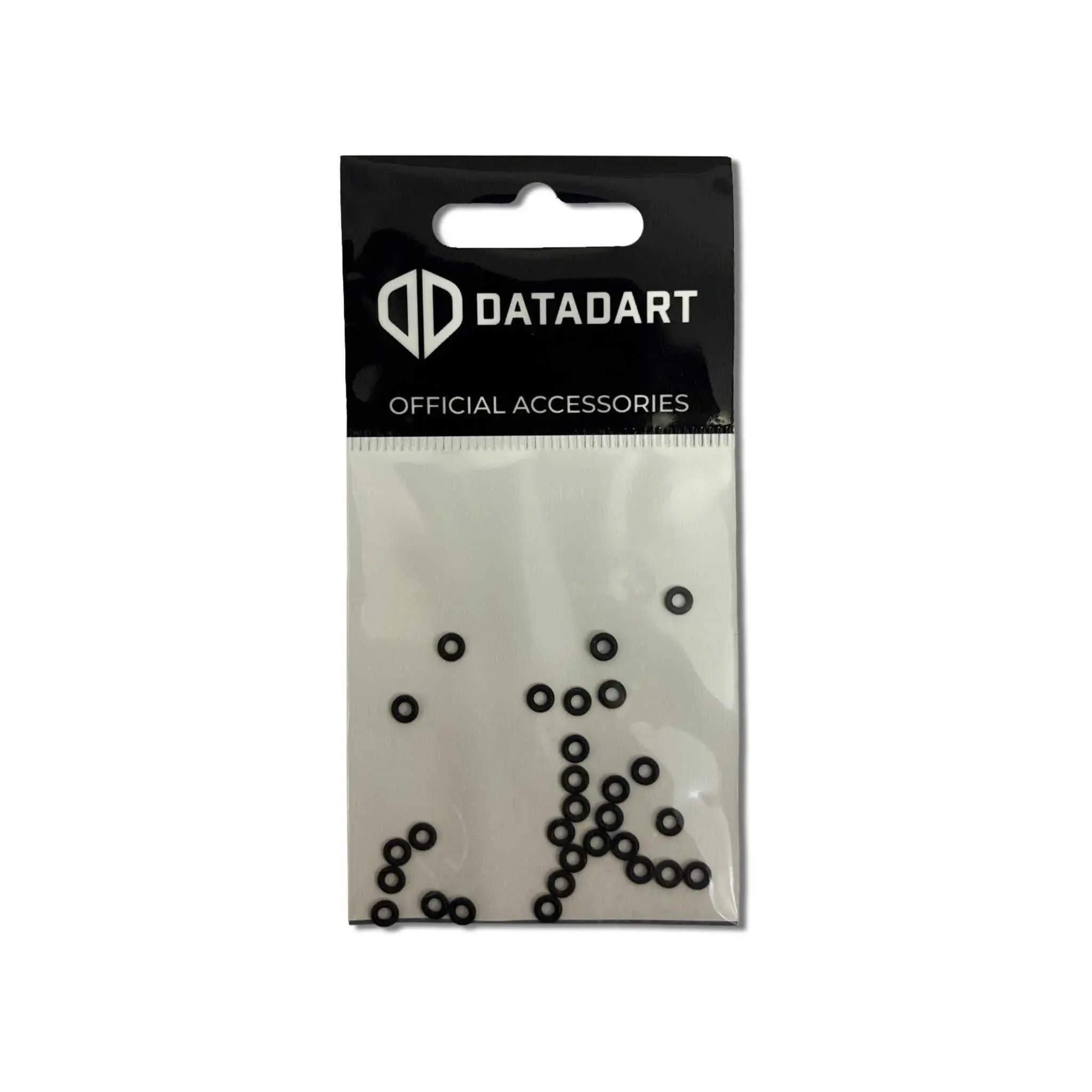 Datadart_RubberRings2.webp