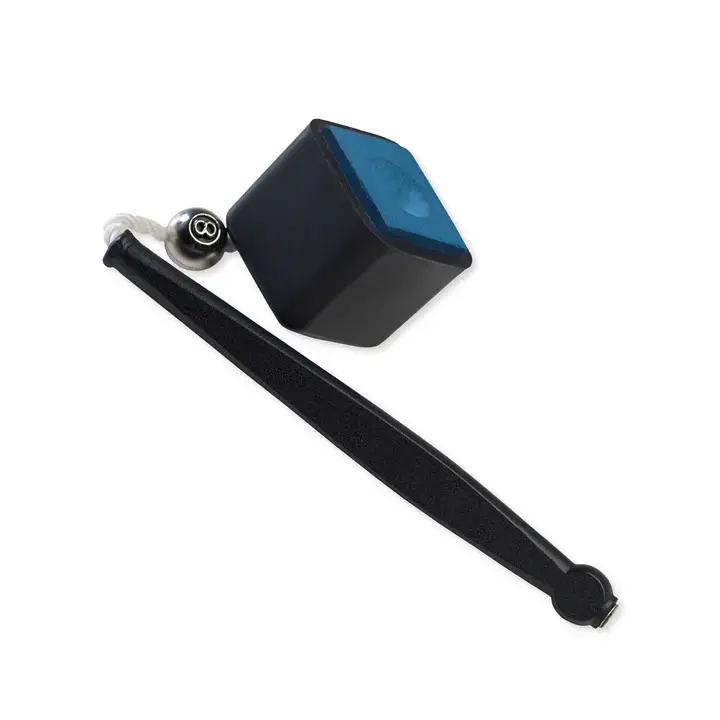 ChalkHolder_HeavyDuty.webp