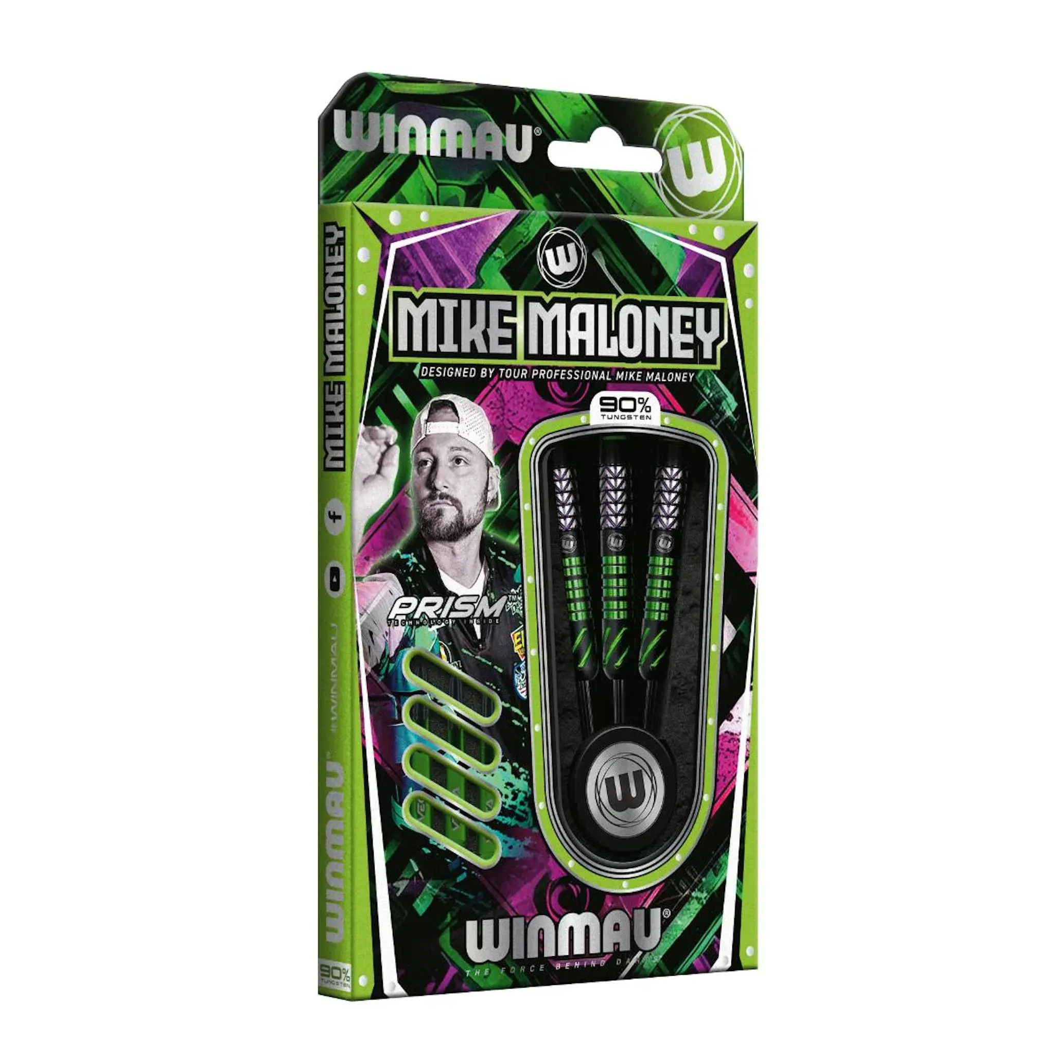 Winmau_MikeMaloney_SteelSet.webp