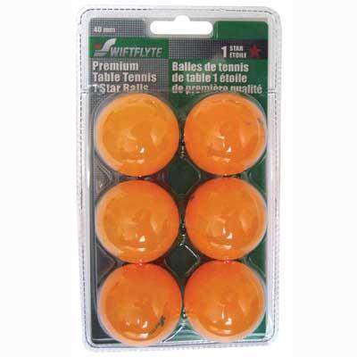Swiftflyte_1StarBallOrange.jpg
