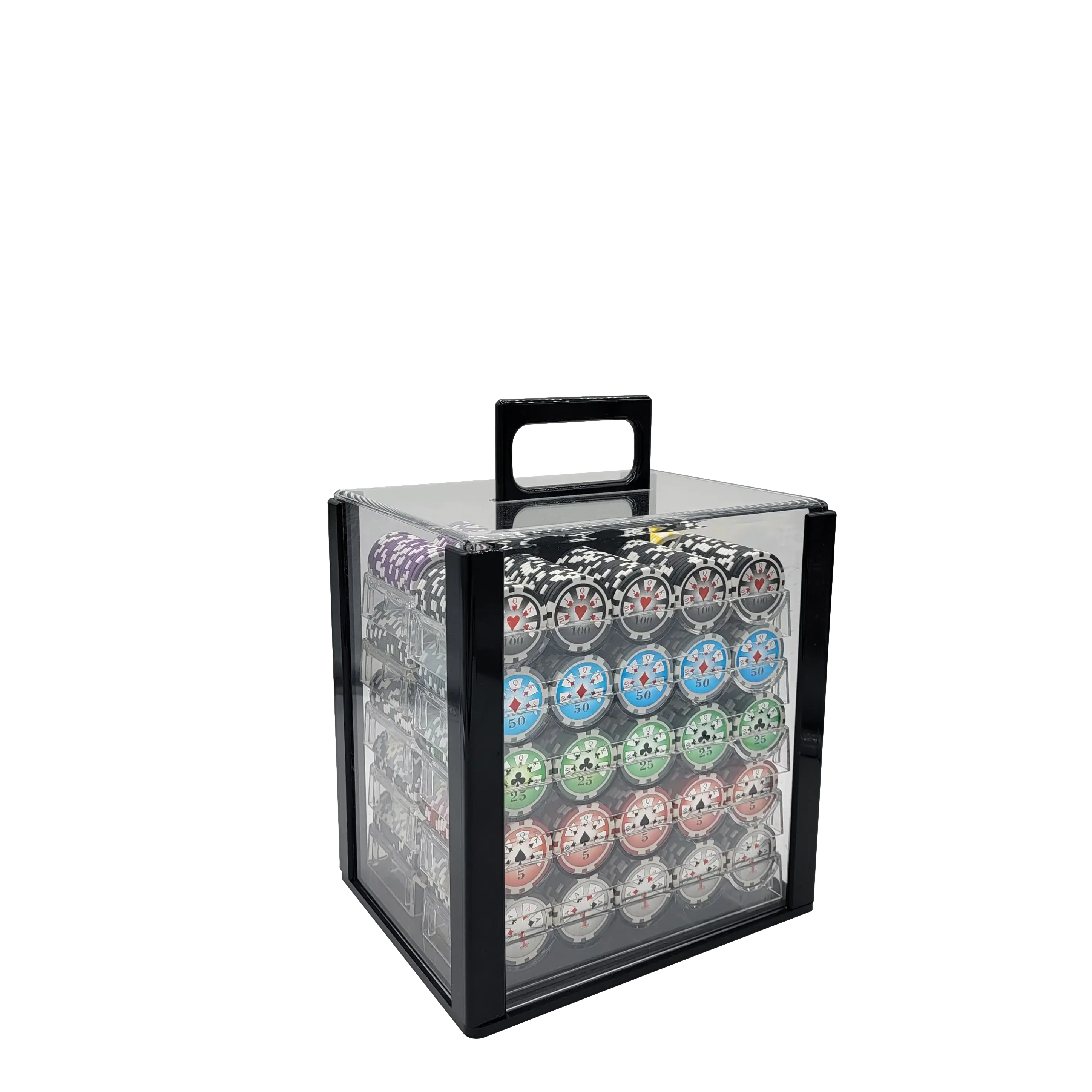 HighRoller_Acryllic.webp