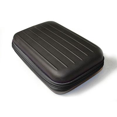 180 - Defender - Hard Shell Dart Case