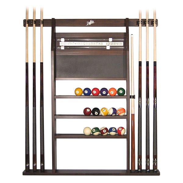 Dufferin_4in1WallRack.jpg