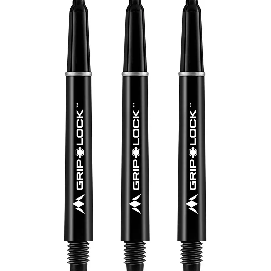 Mission_GripLockShafts.webp
