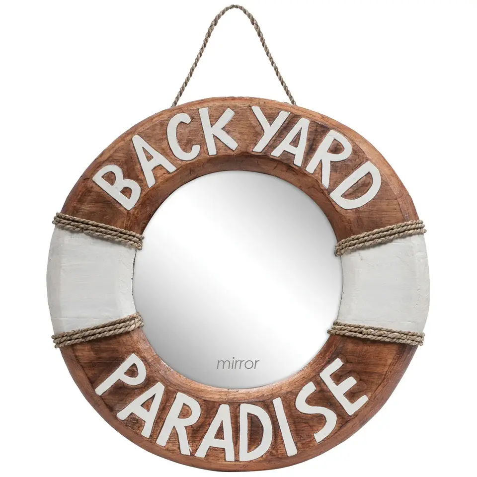 Ram_BackyardParadise_MirrorSign.webp
