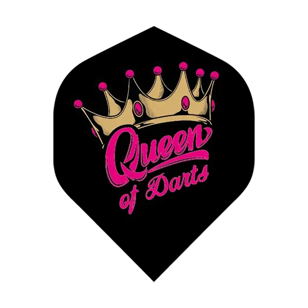 BD-des6-flight-0622-Queen.webp