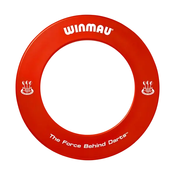 Winmau_Surround_Red.webp