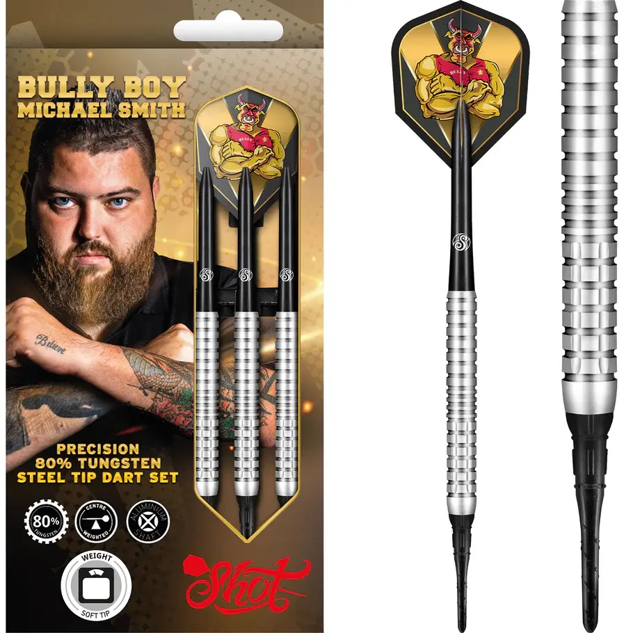Shot_BullyBoySoftTip.webp