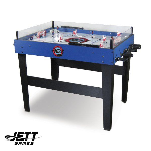 Jett_IceRaiderHockey.jpg