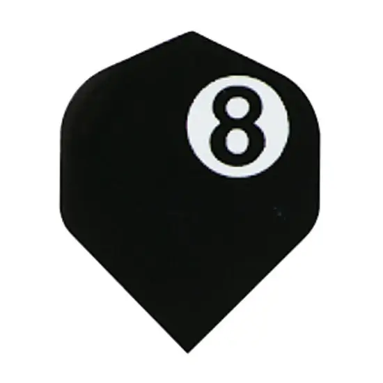 Viper_8BallStandardFlights.webp