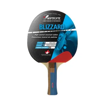 Blizzard_Bat.webp