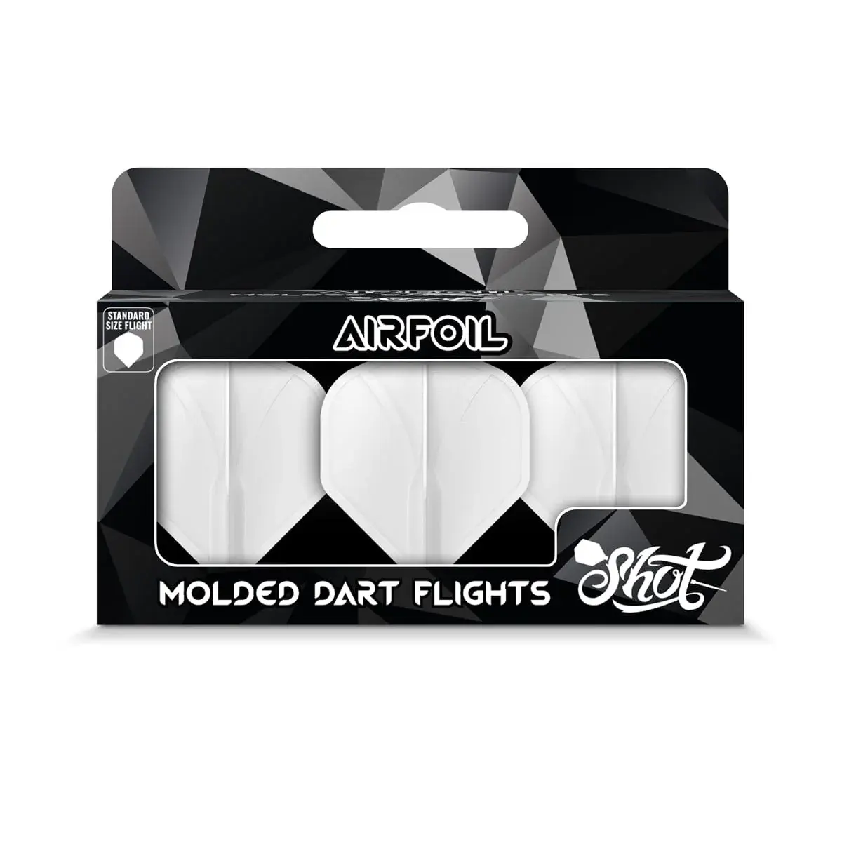 Shot_AirfoilMoldedFlights.webp