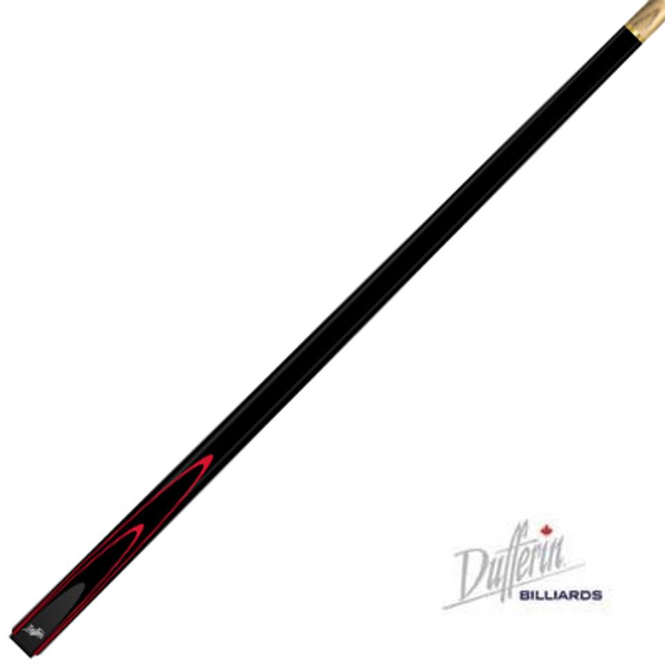 Dufferin_VengeanceSnookerSeries.jpg