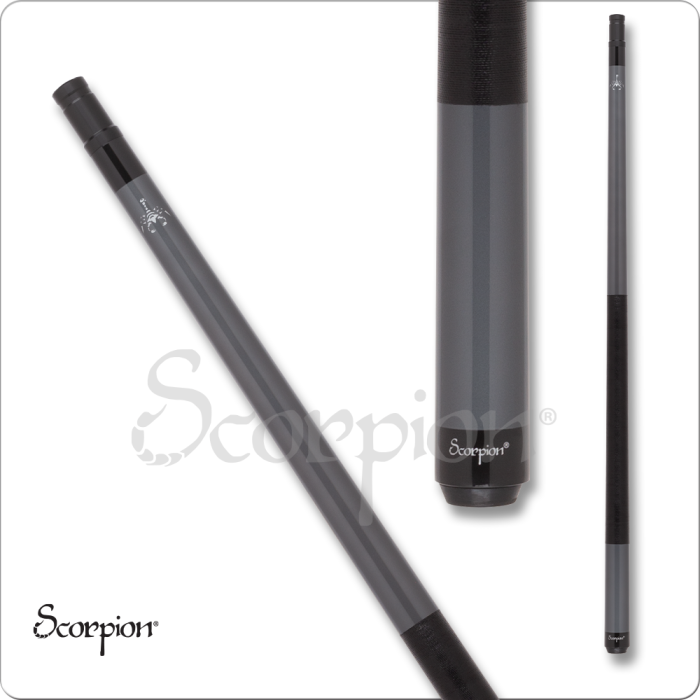 Scorpion_SW04GreyCue.png
