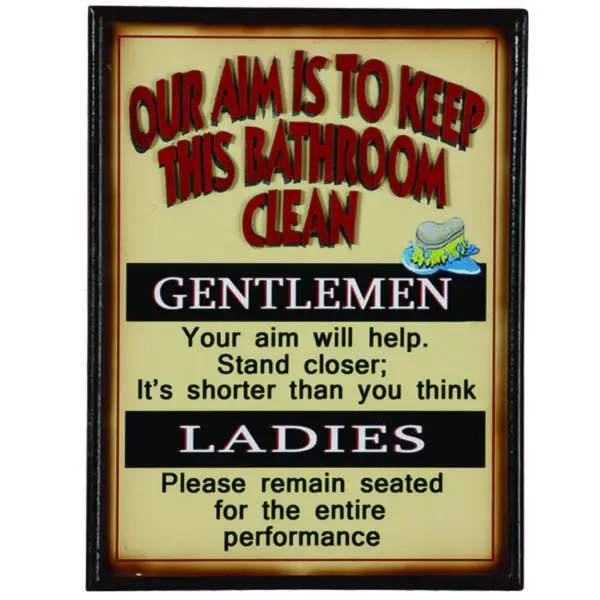 Ram_CleanBathroomSign.webp
