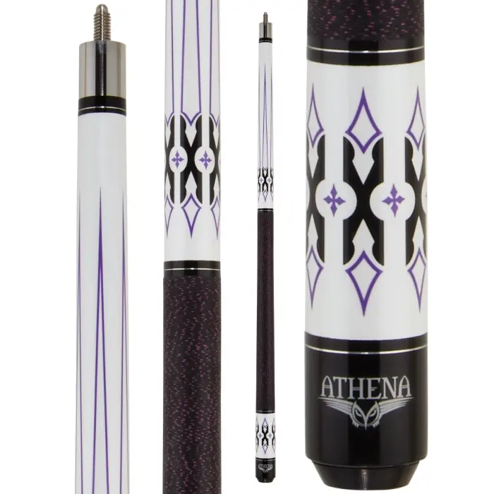Athena_ATH53PurpleWhite.webp