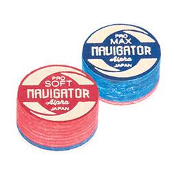 Navigator_AlphaTips.jpg