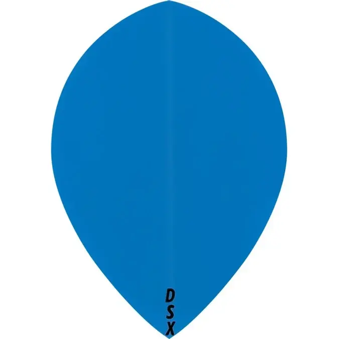 Designa_DSX100_PearBlue.webp