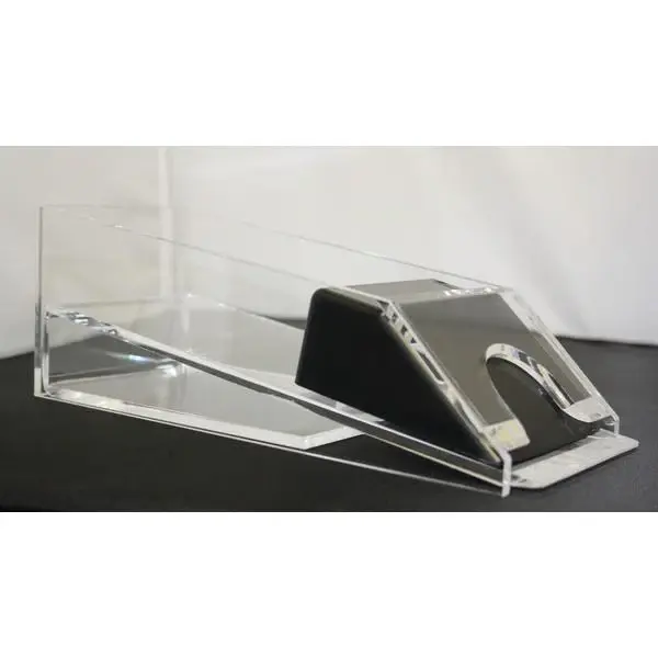 AcryllicMultiDeck_Shoe.webp