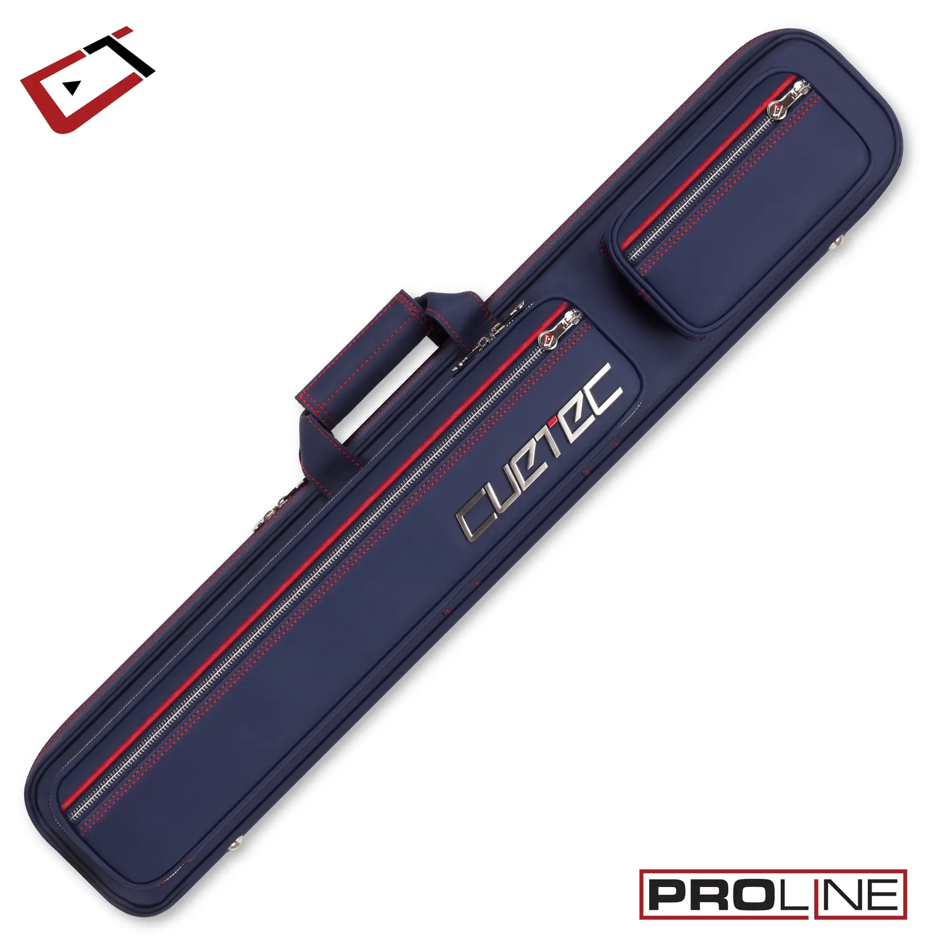 Cuetec_ProlineSoft_Navy.webp