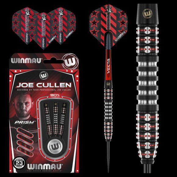 Winmau_JoeCullenIgnition.jpg