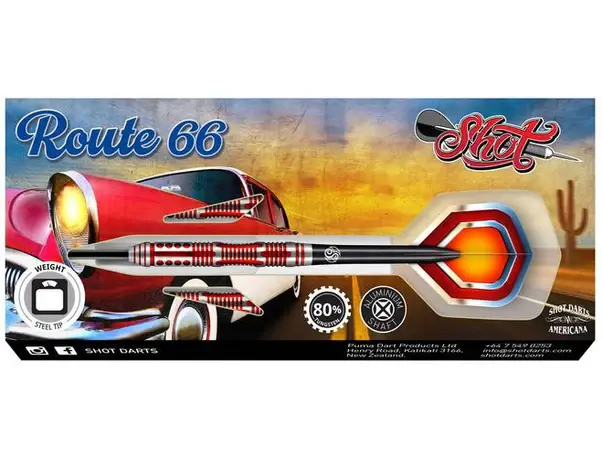 Shot_Route66.webp