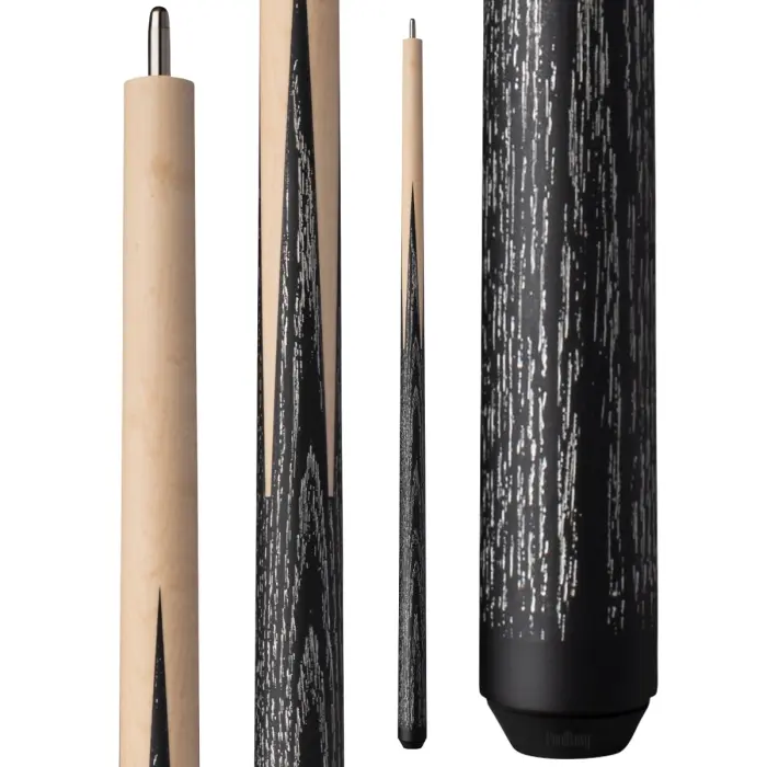 BullCarbon_BCLD5_Cue.webp