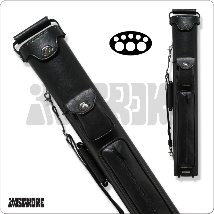 Instroke_3x5PremierHardCase.png